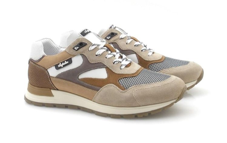 Australian Tiago 15.1669 (260156) - Reynders - Daenen