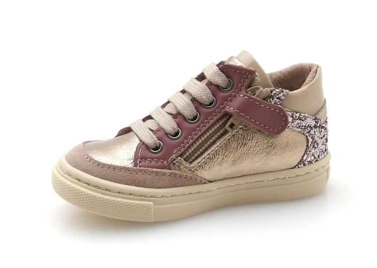 Bana&Co 2005 (250581) - Reynders - Daenen