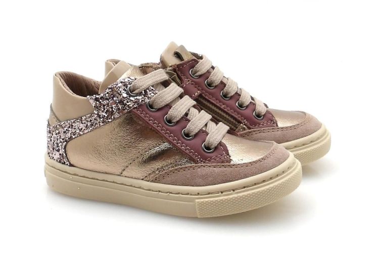 Bana&Co 2005 (250581) - Reynders - Daenen