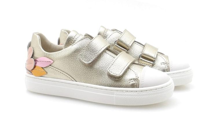 Bana&Co 2052 (260078) - Reynders - Daenen