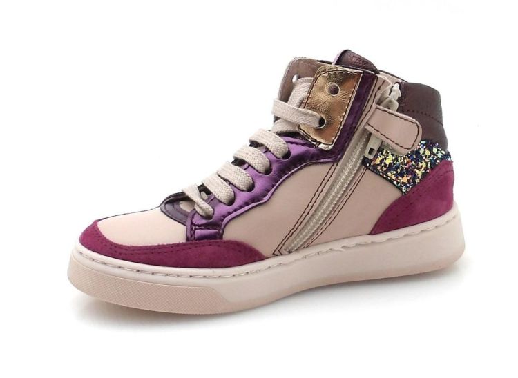 Bana&Co 2061 (250581) - Reynders - Daenen