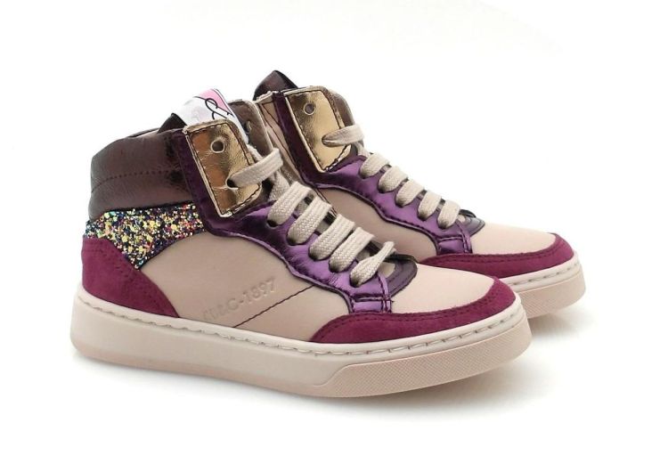 Bana&Co 2061 (250581) - Reynders - Daenen