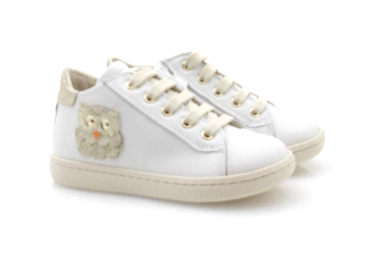 Bana&Co 2076 (260078) - Reynders - Daenen