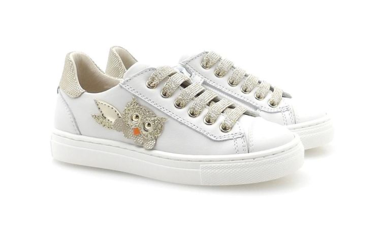 Bana&Co 2077 (260078) - Reynders - Daenen