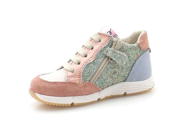 Bana&Co 2085 (260078) - Reynders - Daenen