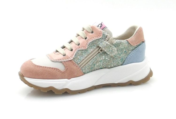 Bana&Co 2086 (260078) - Reynders - Daenen