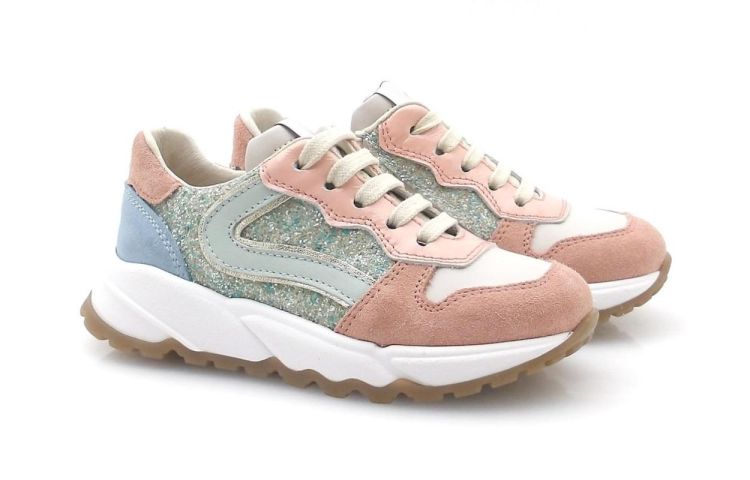 Bana&Co 2086 (260078) - Reynders - Daenen