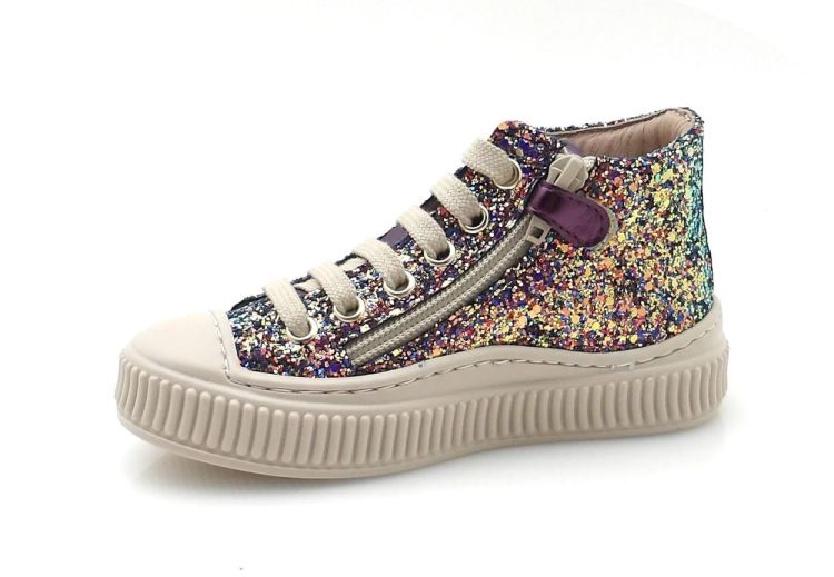 Bana&Co 2090 (250581) - Reynders - Daenen