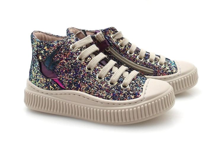 Bana&Co 2090 (250581) - Reynders - Daenen