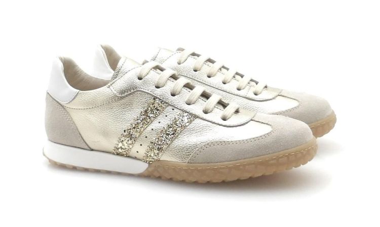 Bana&Co 2100 (260181) - Reynders - Daenen