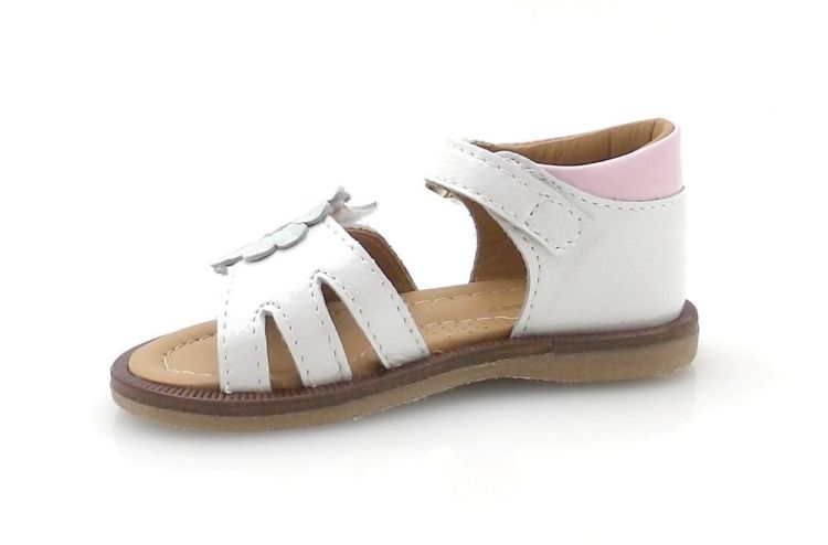 Bana&Co 2125-Li (260181) - Reynders - Daenen