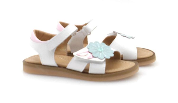 Bana&Co 2126-Cay (260181) - Reynders - Daenen