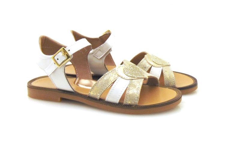 Bana&Co 22132221 (220250) - Reynders - Daenen