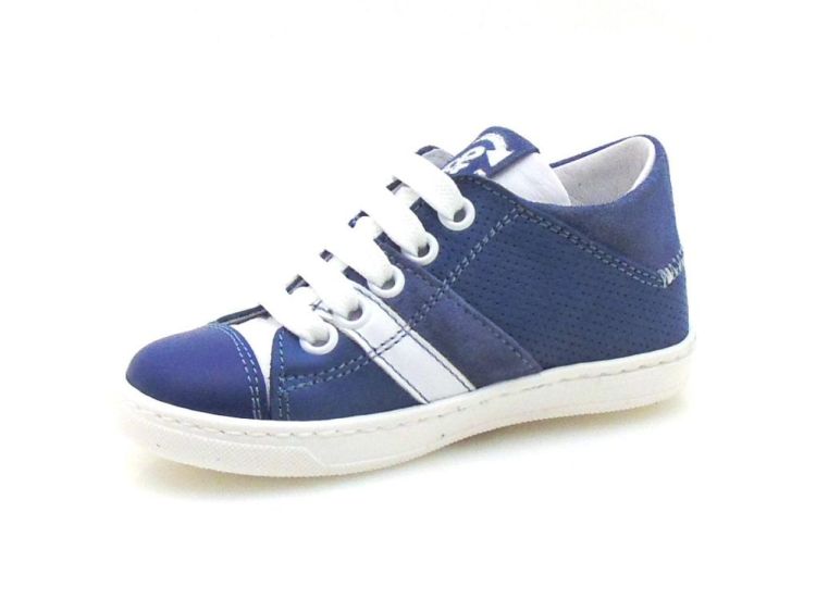 Bana&Co 22132515 (220060) - Reynders - Daenen