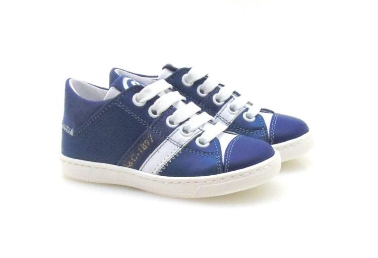 Bana&Co 22132515 (220060) - Reynders - Daenen