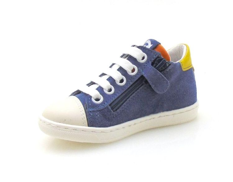 Bana&Co 24132525 (240088) - Reynders - Daenen