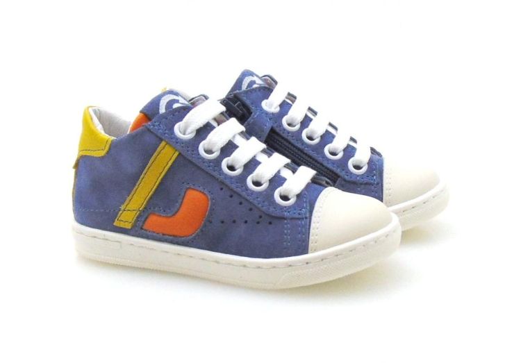 Bana&Co 24132525 (240088) - Reynders - Daenen