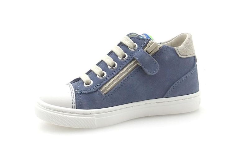 Bana&Co 2510 (260078) - Reynders - Daenen