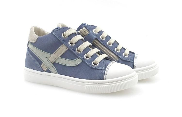 Bana&Co 2510 (260078) - Reynders - Daenen