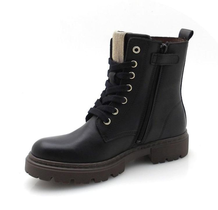 Bana&Co 36234007 (260735) - Reynders - Daenen