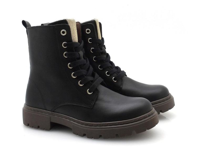 Bana&Co 36234007 (260735) - Reynders - Daenen