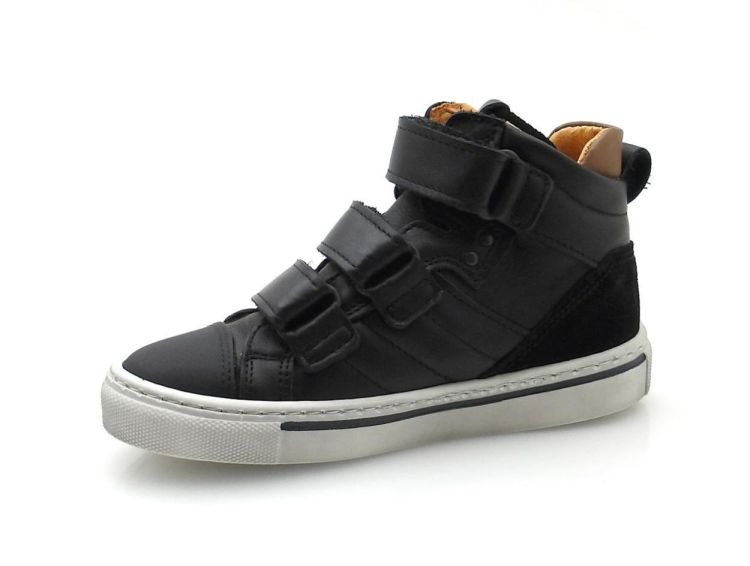 Bana&Co 36234501 (260735) - Reynders - Daenen