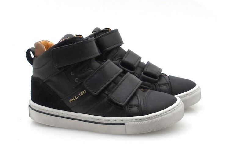 Bana&Co 36234501 (260735) - Reynders - Daenen