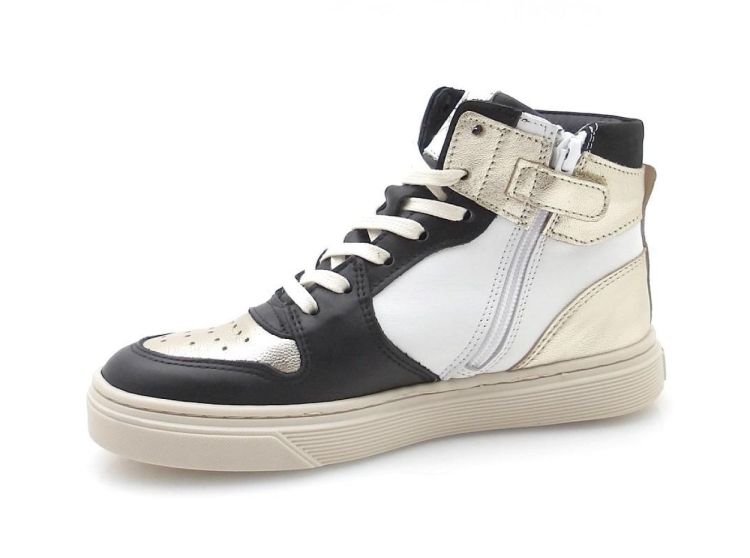 Bana&Co 4005 (250739) - Reynders - Daenen