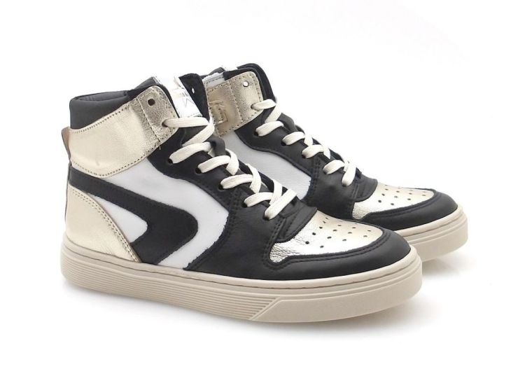 Bana&Co 4005 (250739) - Reynders - Daenen