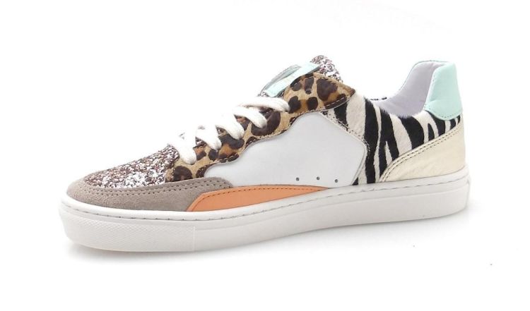 Bana&Co 4005 (260218) - Reynders - Daenen