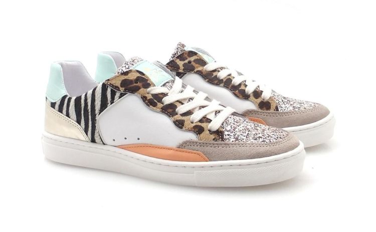 Bana&Co 4005 (260218) - Reynders - Daenen