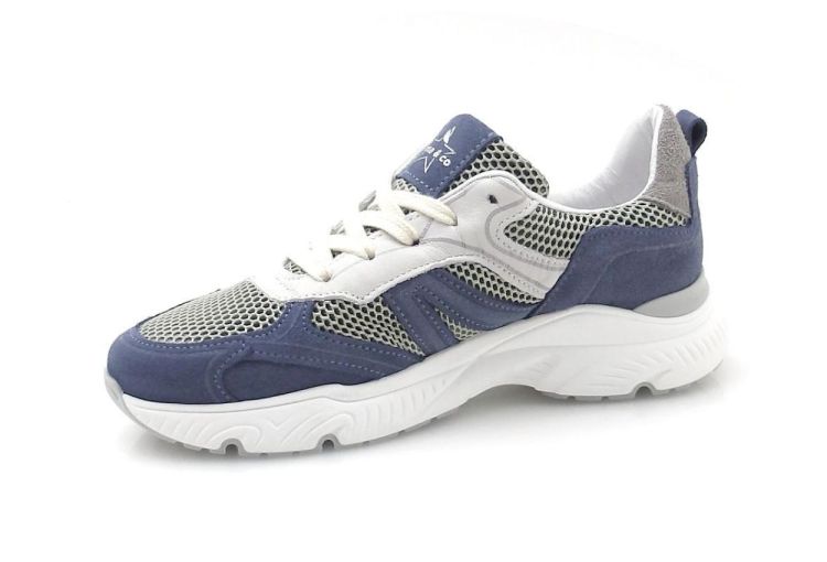 Bana&Co 4505 (260218) - Reynders - Daenen