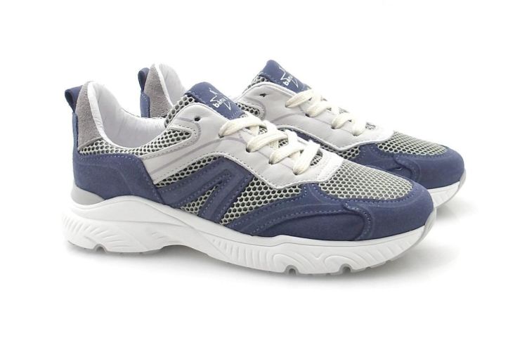 Bana&Co 4505 (260218) - Reynders - Daenen