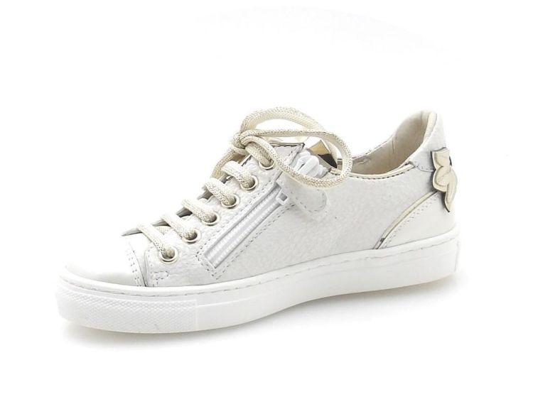 Banaline 2006 (260074) - Reynders - Daenen