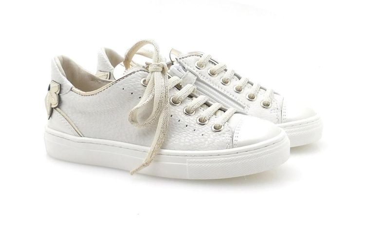 Banaline 2006 (260074) - Reynders - Daenen