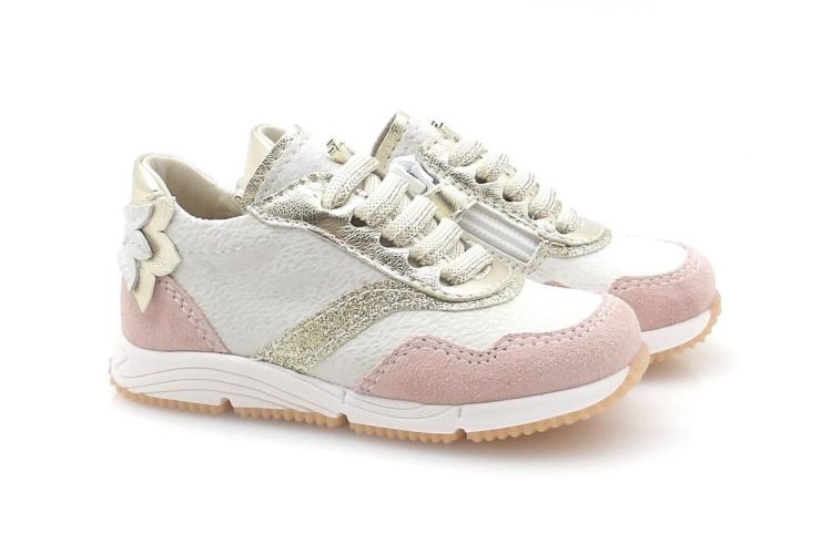 Banaline 2020 (260074) - Reynders - Daenen