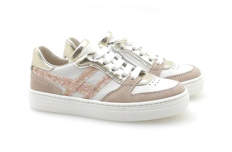 Banaline 2036 (260074) - Reynders - Daenen