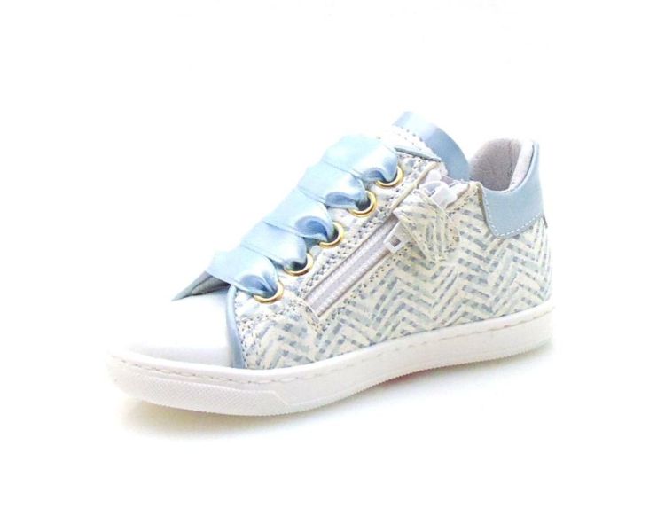 Banaline 22122020 (220078) - Reynders - Daenen