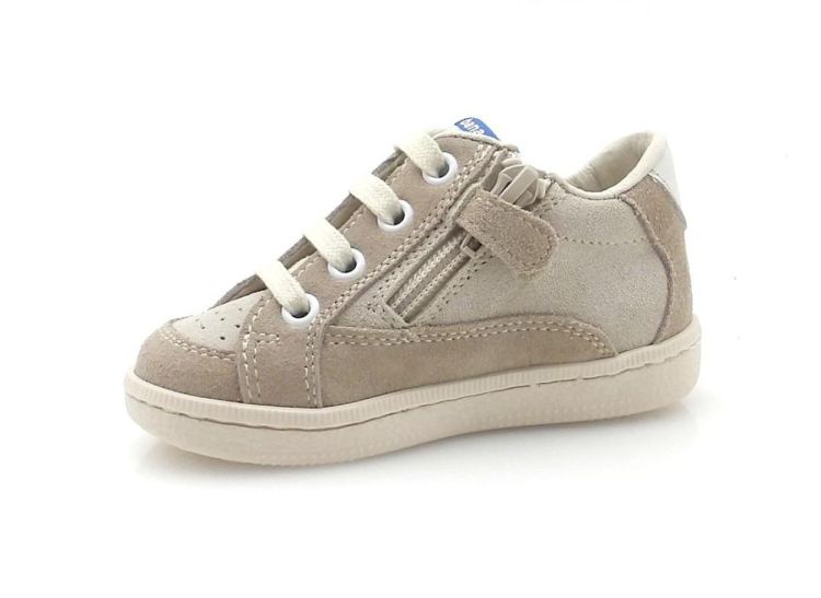 Banaline 2505  (260078) - Reynders - Daenen