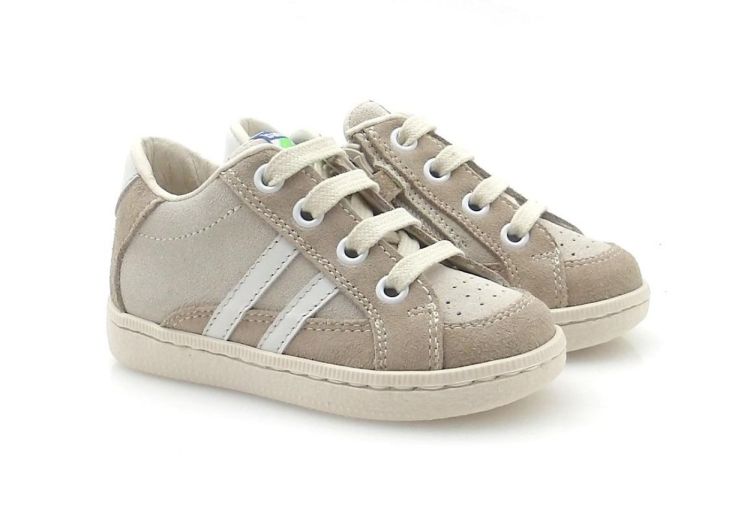 Banaline 2505  (260078) - Reynders - Daenen