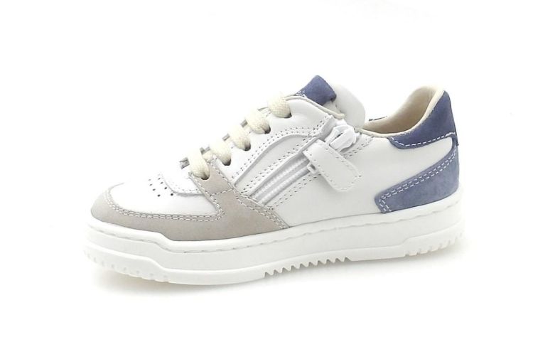 Banaline 2511 (260074) - Reynders - Daenen