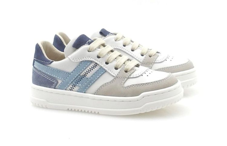 Banaline 2511 (260074) - Reynders - Daenen