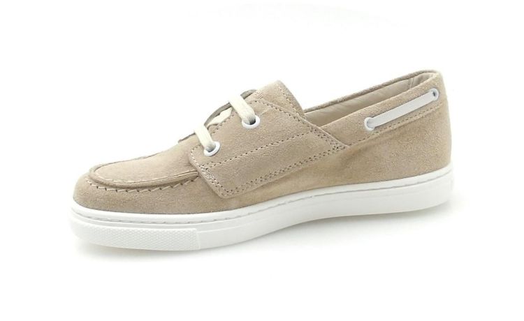 Banaline 2536 (260074) - Reynders - Daenen