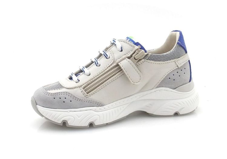 Banaline 2545 (260078) - Reynders - Daenen