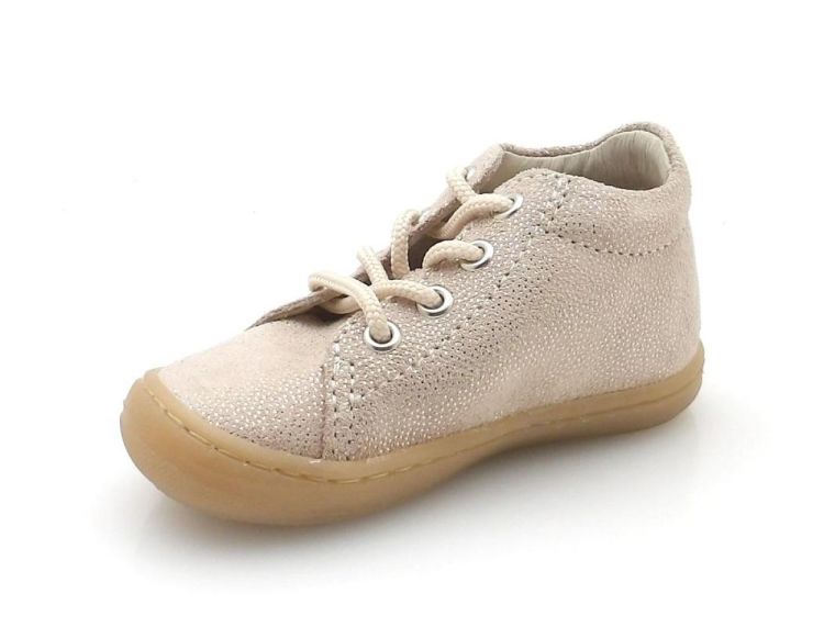 BELLAMY 020 001 princesse (260325) - Reynders - Daenen