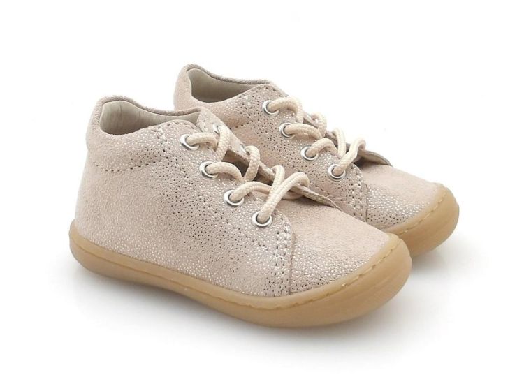 BELLAMY 020 001 princesse (260325) - Reynders - Daenen