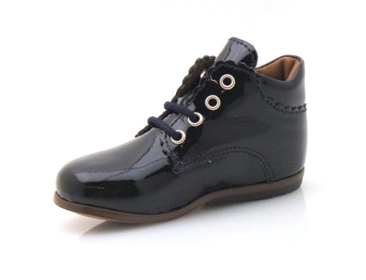 BELLAMY 023 005 Charlotte (200631) - Reynders - Daenen