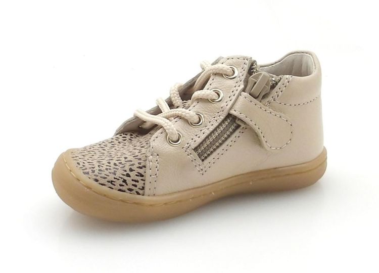 BELLAMY 026 003 juju zip (260325) - Reynders - Daenen