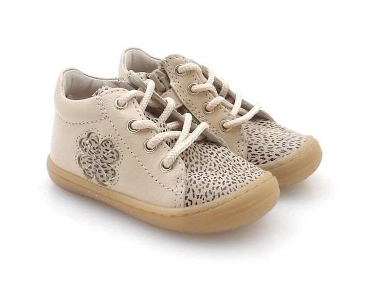 BELLAMY 026 003 juju zip (260325) - Reynders - Daenen