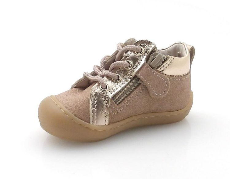 BELLAMY 047 001 Samy (250727) - Reynders - Daenen